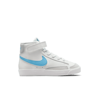 Nike best sale blazer schoenen