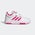 adidas Tensaur Sport Training Hook And Loop - Maternelle Chaussures