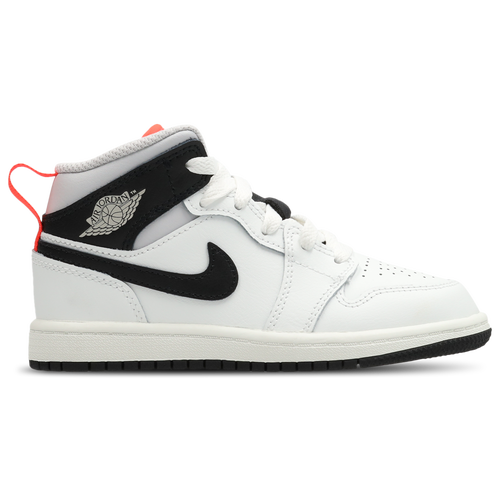 Jordan Aj1 Mid