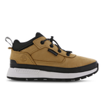 Wheat-Wheat