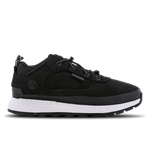 Black-Black