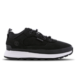 Black-Black