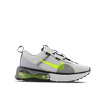 Summit White-Volt-Black