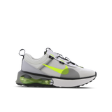 Summit White-Volt-Black