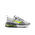 Nike Air Max 2021 - Pre School Shoes Summit White-Volt-Black