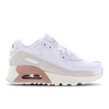 White-Mtlc Bronze-White