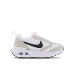 White-Black-Lt Bone