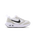 Nike Air Max Dawn - Pre School Shoes White-Black-Lt Bone