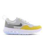 Photon Dust-Yellow-White