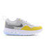 Nike Air Max Motif - Maternelle Chaussures Photon Dust-Yellow-White