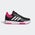 adidas Tensaur Sport Training Lace - Maternelle Chaussures