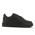 Nike Air Force 1 Low - Pre School Shoes Black-Black-Black