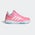 adidas Tensaur Sport Training Lace - voorschools Schoenen