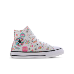 Pre School Shoes - Jordan Spike Forty - Black-Pink-Orange