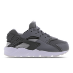 Grey-Grey-White