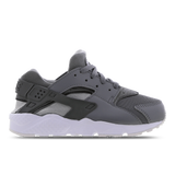 Grey-Grey-White