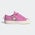Nike Air Max 90 - Maternelle Chaussures