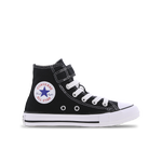 Black-Natural-White