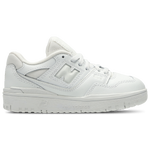 White-White