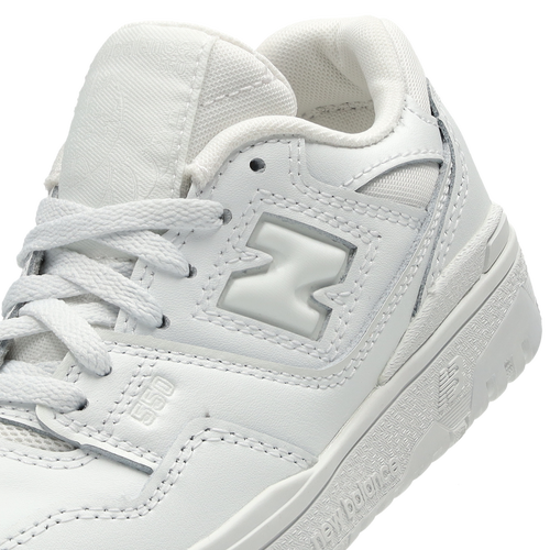 New Balance 550 - Image 7 of 7 Enlarged Image