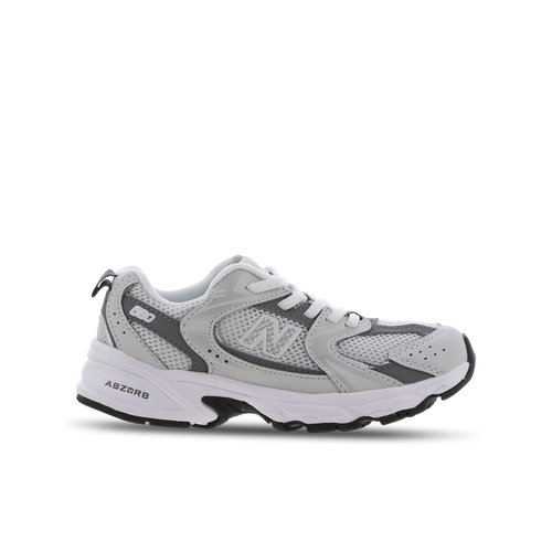 New Balance 530 - Image 1 of 7 Enlarged Image