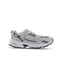 New Balance 530 - Image 1 of 7 Selected Image