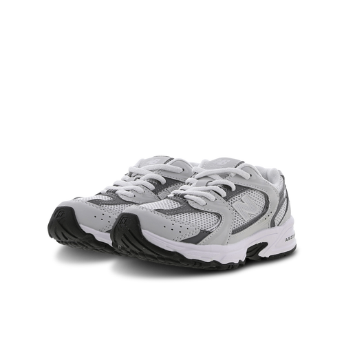 New Balance 530 - Image 2 of 7 Enlarged Image