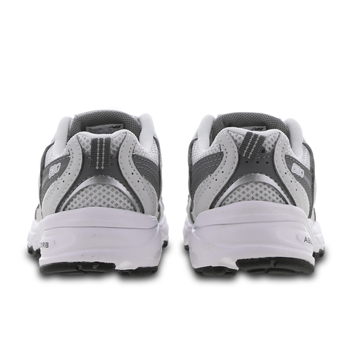 New Balance 530 - Image 3 of 7 Enlarged Image