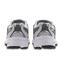 New Balance 530 - Image 3 of 7 