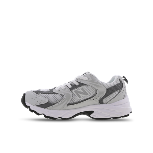 New Balance 530 - Image 4 of 7 Enlarged Image