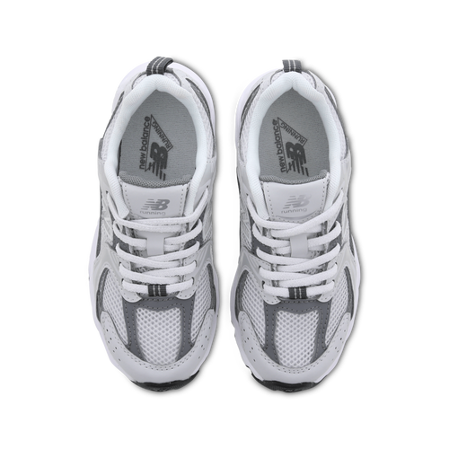 New Balance 530 - Image 5 of 7 Enlarged Image