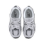 New Balance 530 - Image 5 of 7 