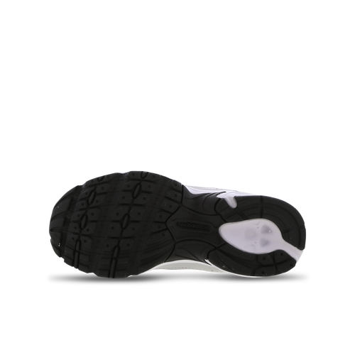 New Balance 530 - Image 6 of 7 Enlarged Image