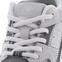New Balance 530 - Image 7 of 7 