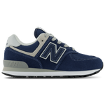 Navy-Navy