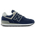 New Balance 574 - voorschools Schoenen Navy-Navy