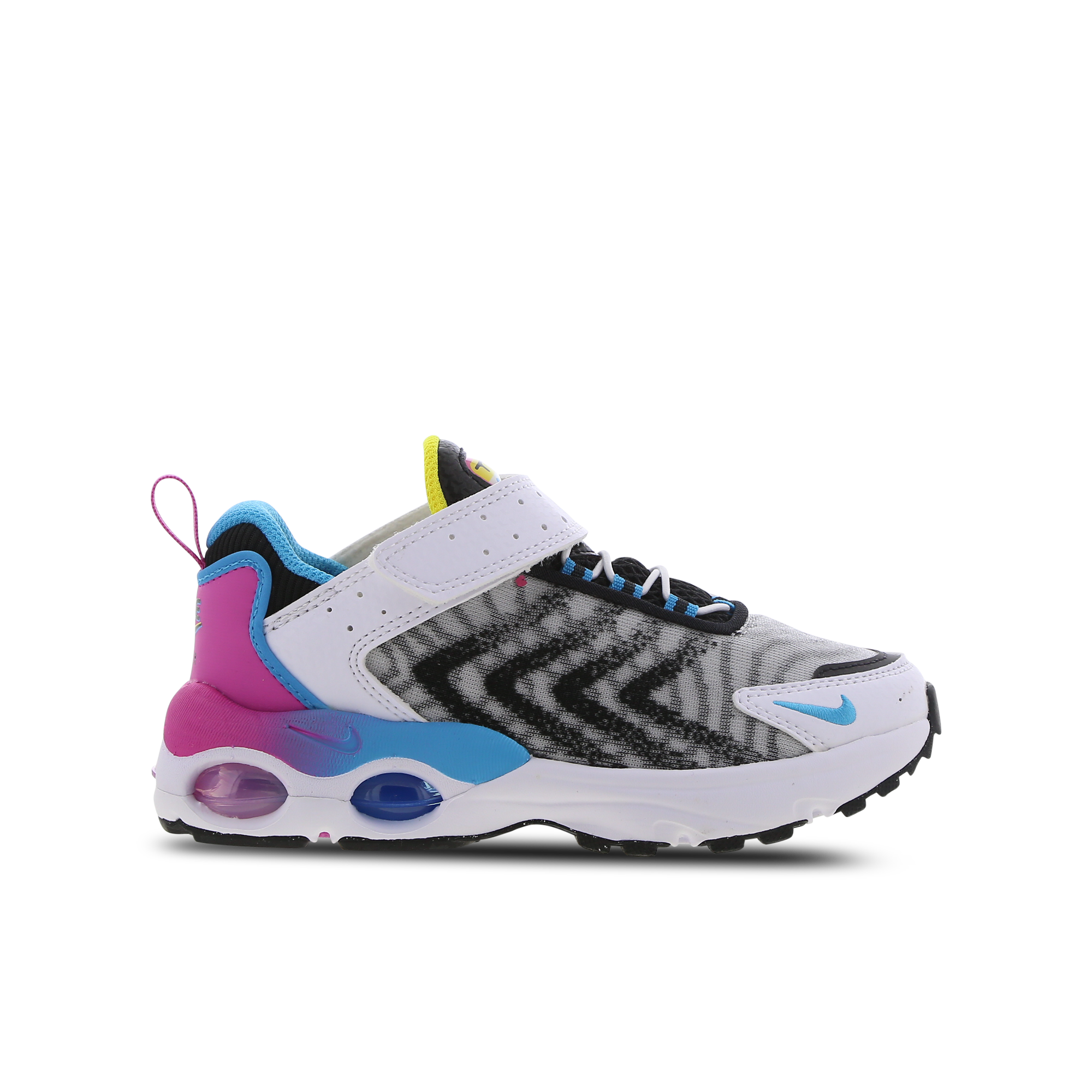 Nike Air Max Tw - Pre School Shoes