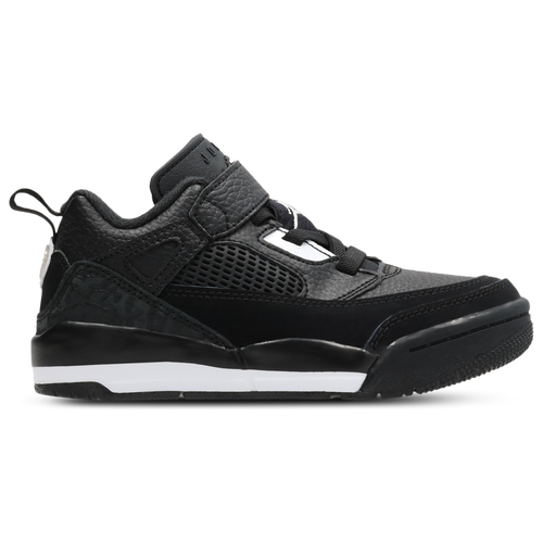 Jordan Spizike Low