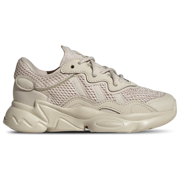 Adidas Ozweego - Pre School Shoes - IG9020