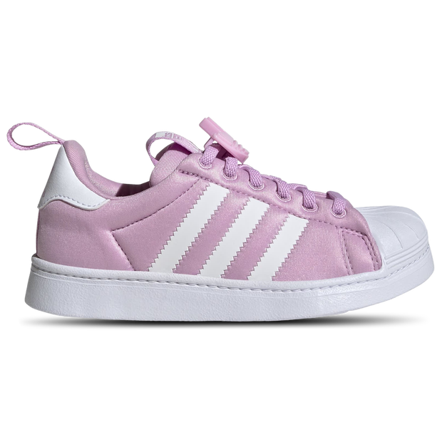 Adidas Superstar 360 - Maternelle Chaussures - ID1047