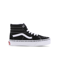 Vans bambino 2025 foot locker