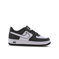 Nike Air Force 1 Low Foot Locker Czech Republic