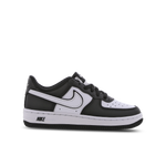 Black-White-Black