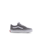 Mini Vans Frost Gray-Mini Vans Frost Gray
