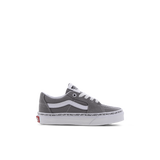 Mini Vans Frost Gray-Mini Vans Frost Gray