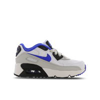 Nike air max online 90 off white precio