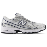Nb Navy-Nb Navy