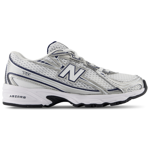 New Balance 740 - Image 1 of 7 Enlarged Image
