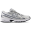 New Balance 740 - Image 1 of 7 Selected Image