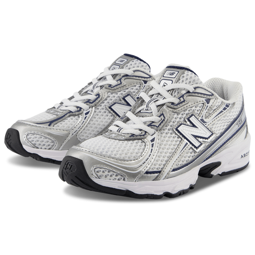 New Balance 740 - Image 2 of 7 Enlarged Image